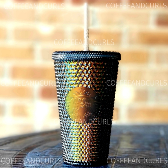 SB 2020 Fall Black Studded Grande Unicorn NWT - Picture 6 of 7